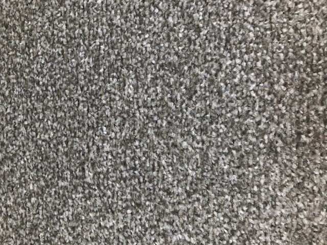 >CAITHNESS PERSIAN DOLL 